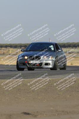 media/Oct-21-2023-Speed Ventures (Sat) [[ddf75163c5]]/Green/Sweeper/